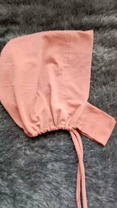 I009 INNER DAGU TALI DUBAY ANTI BUDEG TERBARU disayangbayi