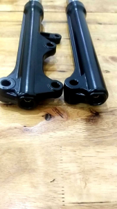 SHOCK DEPAN KOMPLIT VEGA R NEWVEGA FORCEJUPITER Z1BURHANROBOT