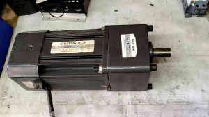 motor gearbox 220V 1phase