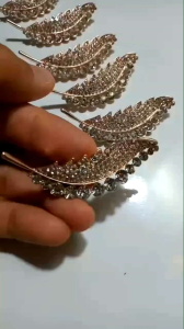 Bros Cantik A-6