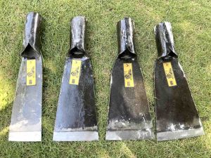 Dodos KLS Palm King Original Malaysia