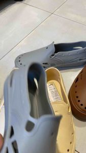 GIÀY NHỰA NAM ĐI MƯA SIÊU NHẸ 094 size 38_44