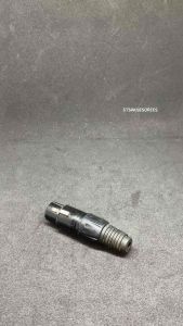 Jack Cannon - Soket Cannon Soundmax Per 1 Pcs