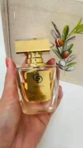 Nước hoa Oriflame Giordani Gold 47511