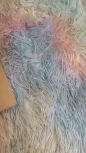 Pre cut clear acrylic sheet 2mm for acrylic glass painting  DIY projects picture frame glass front cover etc