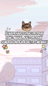 Celana Jogger Anak & Celana Panjang Anak Tanggung: Pilihan Terbaik untuk Anak Anda