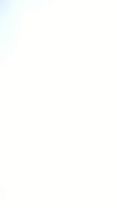 รุ่น 106 ส้นสูง 2.5 นิ้ว สีสดใส