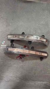 Lampu Sen Spion Avanza Agya Innova 2012-2015 Original