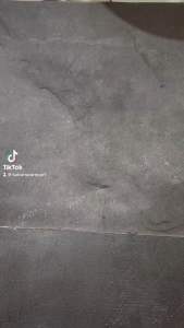 Paket Emblem Bagasi Belakang Toyota Hilux Type V Original