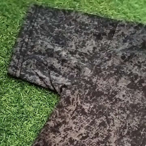 Kaos One Pic Remaja Laki-laki: Kaos Bahan Nyaman & Cocok untuk Aktivitas Sehari-hari