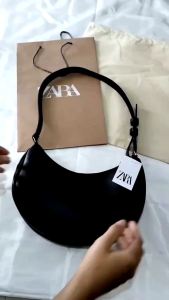 TAS VIRAL / SHOULDER BAG MURAH BISA COD / FREE PAPERBAG✅ FREE DUSTBAG POUCH✅