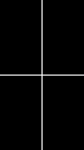 Korean Pleated Skirt and Croptop