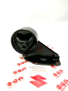 Trans Mounting Apv Matic / Pangkon / Bantalan / Dudukan Mesin Belakang