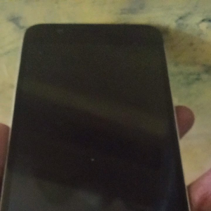 mesin Oppo f1s getar adalcd baru (baca deskripsi!!)