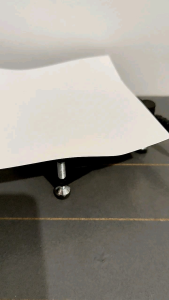 KIPAS USB PENDINGIN STB MODEM ROUTER WIFI tipe AM BARU 8CM 3500RPM saran PAKAI CHARGER HP 2A