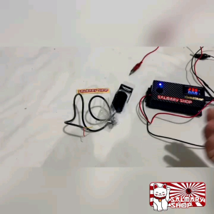 Lampu Sorot Truk Canter & Foglamp 24 Volt: Panduan Lengkap