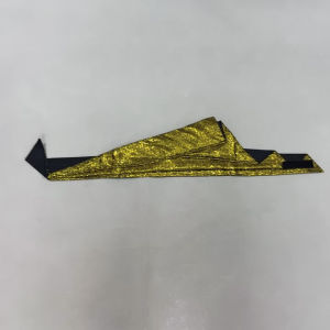 READY STOCK Tanjak Songket Dewasa Tanjak Melayu Tengkolok