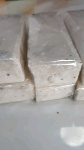 ขนมโก๋โบราณ ขนมโก๋งา