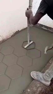 แม่พิมพ์ลายพื้น แม่พิมพ์ทางเดิน แม่พิมพ์ลายผนัง แม่พิมพ์คอนกรีต (มีพร้อมส่ง)