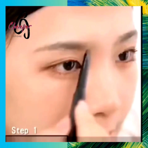 Long Lasting Waterbeline Eyebrow Pencil