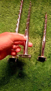 hook cantolan 69 dan 12pk RAM