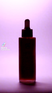 G21 Red Booster 10x Whitening Serum 60ml