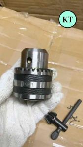 หัวจับดอกสว่าน จำปา