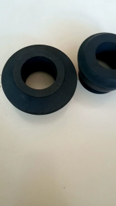 KARET SUPORT SHOCK SUZUKI FUTURA APV DAN CARRY DARI BAHAN BAN HARGA 1 PC