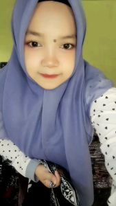 Sarung Batik Halus | Sarung Motif Biji Kopi Untuk Remaja | Sarung Goyor | Sarung Katun | Sarung Batik Pekalongan | Sarung Printing | Sarung Santri