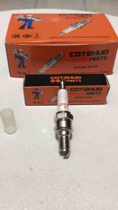 CDT Busi Plug Spark CR7EH-9 – Vario 110 Karbu