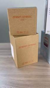 Nova อุปกรณ์กล่องเก็บนมผงสูญญากาศ รุ่น RT PP GL SQ ฝากล่อง ถูกที่ปาดและช้อนตักนม ที่แขวนช้อน ไม่มีเคล็ดลับ