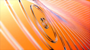 Infinix Xpad 4G Ram8/256GB ประกันศูนย์ Infinix 1ปี