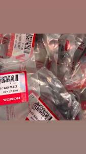 HONDA | Slider Piece For HONDA BEAT V1/V2/V3 HONDA CLICK V1