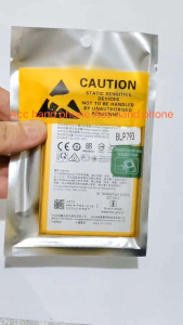 Baterai Original BLP793 & Baterai untuk Smartphone Realme