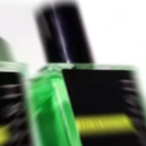 SKITTISH Parfum Pria Pemikat wanita 35 ml wangi dan tahan lama