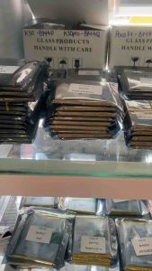 PIN VSMART BEE3 (BVSM 230)