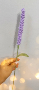 **"Handmade Crochet Flowers 手工钩织花 Bunga Crochet Tangan | Malaysian Seller 马来西亚本地商家 | Local Stock 现货供应"**