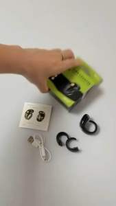 Tasbih Digital | Smart Tasbih Ring | Digital Zikr Counter | 7-10 Days Battery | Waterproof & Adjustable Size (18-22mm)