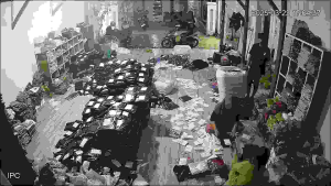 KEMEJA WANITA BAHAN RAYON SUPER ADEM DINGIN SEKALI !!!