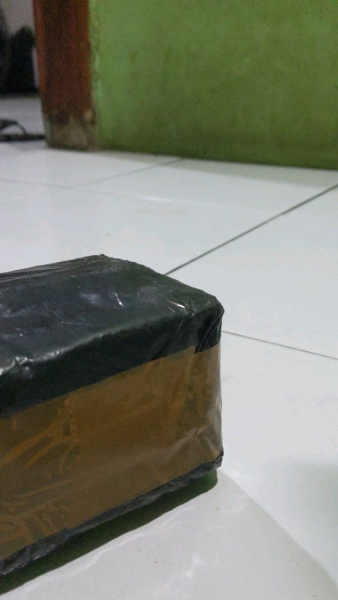 Buyer review video 2