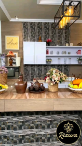 KHIMAR DALIAH BAHAN JERSEY RAYON MAMOSA