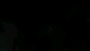 BLCL02-601 DIGITAL CALIPER JANGKA SORONG SIGMAT SKEKMAT CARBON FIBER AKURASI 0.1MM RANGE 150MM BULLTRAX BULL