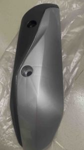 Che bô chống nóng cho xe máy Lead 2017 đến 2020