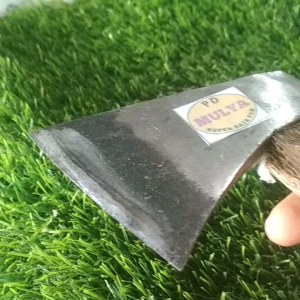 KAPAK KEBUN BAJA SUPER KAPAK BELAH KAYU KAPAK TUKANG