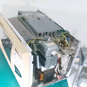 Bán đèn phát sóng GalanzToshibaSamsung hàng tháo máy sử dụng cho lò vi sóng(súng) SanyoPanaSamsung.Hàng đã tét ok.Đã kiểm tra chất lượng trước khi gửi hàng.