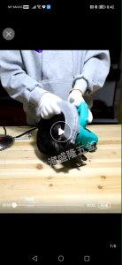 PRC 1050W 2200W 7" 9" 185MM 230MM CIRCULAR SAW SAWING CUT CUTTING GERGAJI WOOD POTONG KAYU CWH TOOLS SDN BHD CWH GROUP CWH TOOLS TRADING