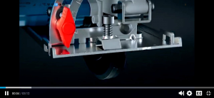 DONG CHENG DCA 20V LI-ON BATTERY CHARGER DONGCHENG DCPB298 DCZC22 DCSM03-100 DCZC04-24 DCPB488 DCMY165 DCPL03-14 DCQW3/2 DCML250 DCJZ03-13 DCQF32 DCZE125 DCMD20 DCQB550 DCZE125 DCJZ05-13 DCJZ2050 DCJF22 DCGG500 DCFS240 DCWL20 - Lazada