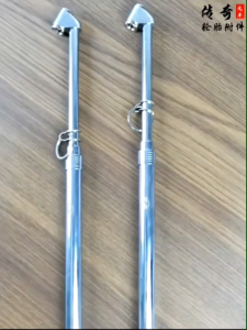PRC 12" TIRE TYRE PRESSURE GAUGE AIR LEVEL MEASURER MEASUREMENT MEASURING PRESSURE TEKANAN ANGIN TAYAR KERETA CWH TOOLS SDN BHD CWH GROUP CWH TOOLS TRADING