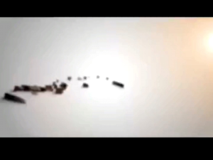 15PCS 23PCS 30PCS CAP CUP TYPE OIL FILTER GRID WRENCH SET CWH TOOLS SDN BHD TRADING GROUP FOR MOST OF THE CAR ETC MYVI SAGA VIOS CITY HONDA TOYOTA 15601 00R01 PS1008 DENSO 260340-0830 SUZUKI VOLVO MAZDA VESRAH DAIHATSU ISUZU OSK NISSAN ALMERA TIGUAN