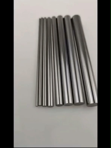 PRC HSS ROUND TOOL BIT BITS LATHE CUTTER CUTTERS FOR CNC LATHE MACHINE JETMAC MIRANDA DORME